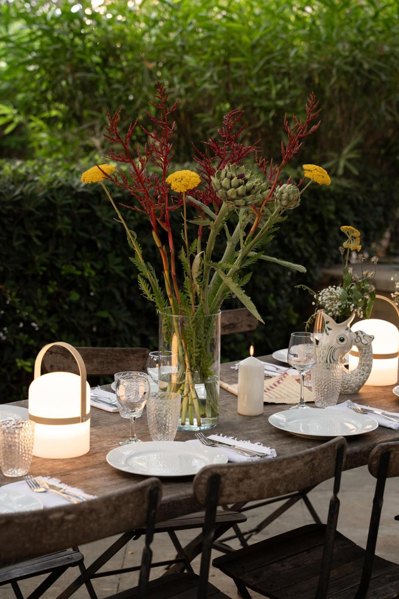 Casa San Rocco - Luxurious Grand 18Th C. Palace With Gardens & Pool Hal Ghaxiak Esterno foto