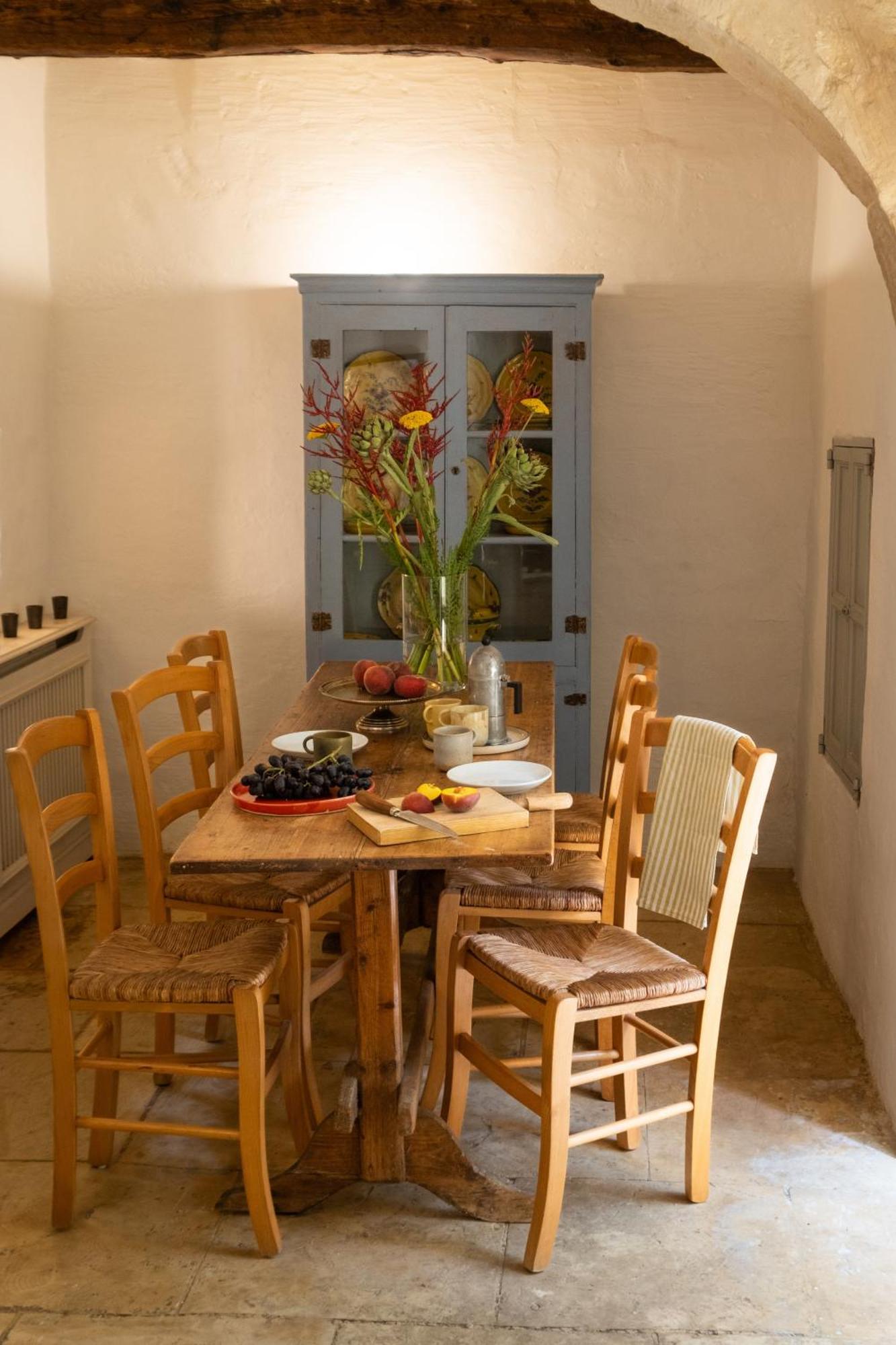 Casa San Rocco - Luxurious Grand 18Th C. Palace With Gardens & Pool Hal Ghaxiak Esterno foto