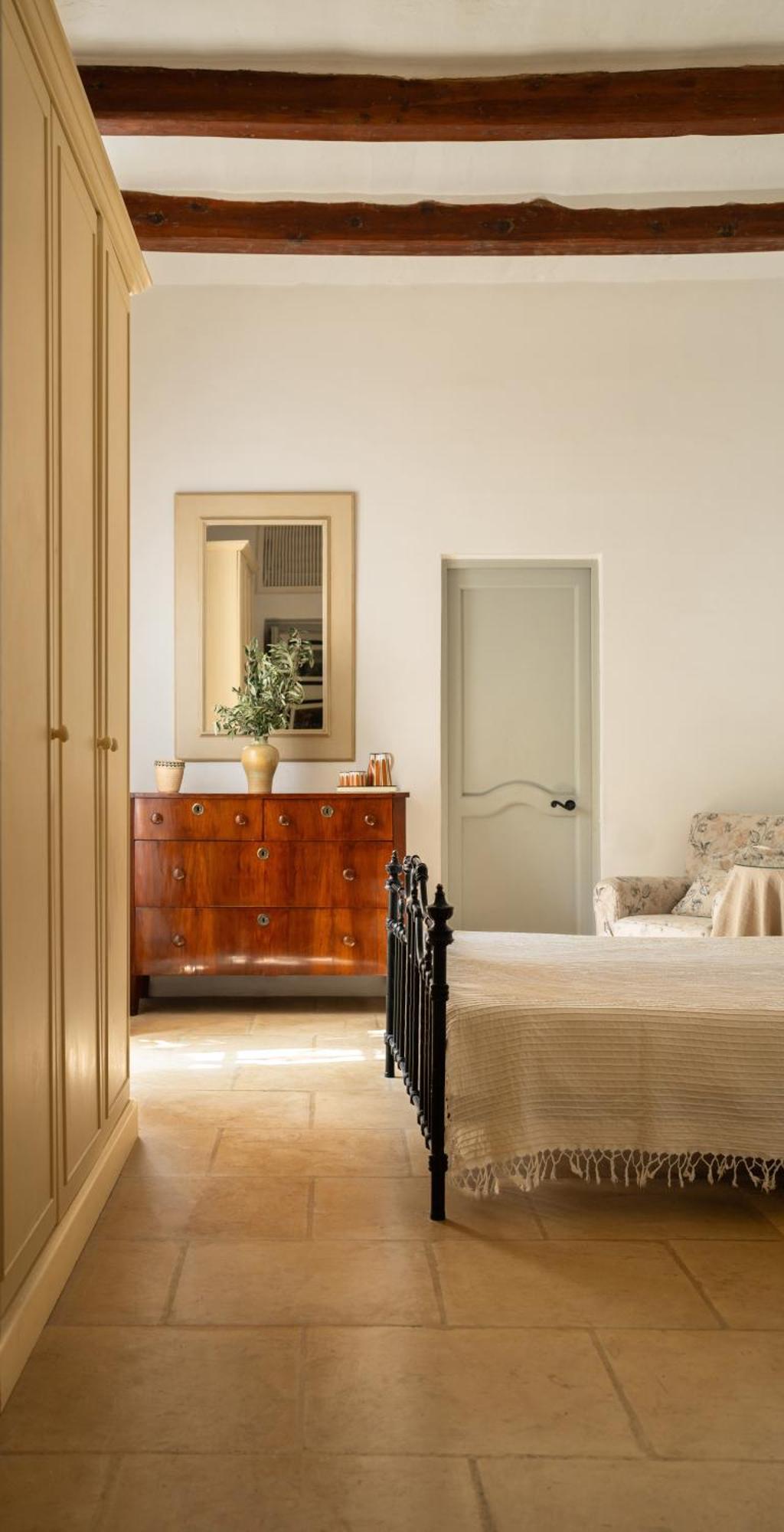 Casa San Rocco - Luxurious Grand 18Th C. Palace With Gardens & Pool Hal Ghaxiak Esterno foto