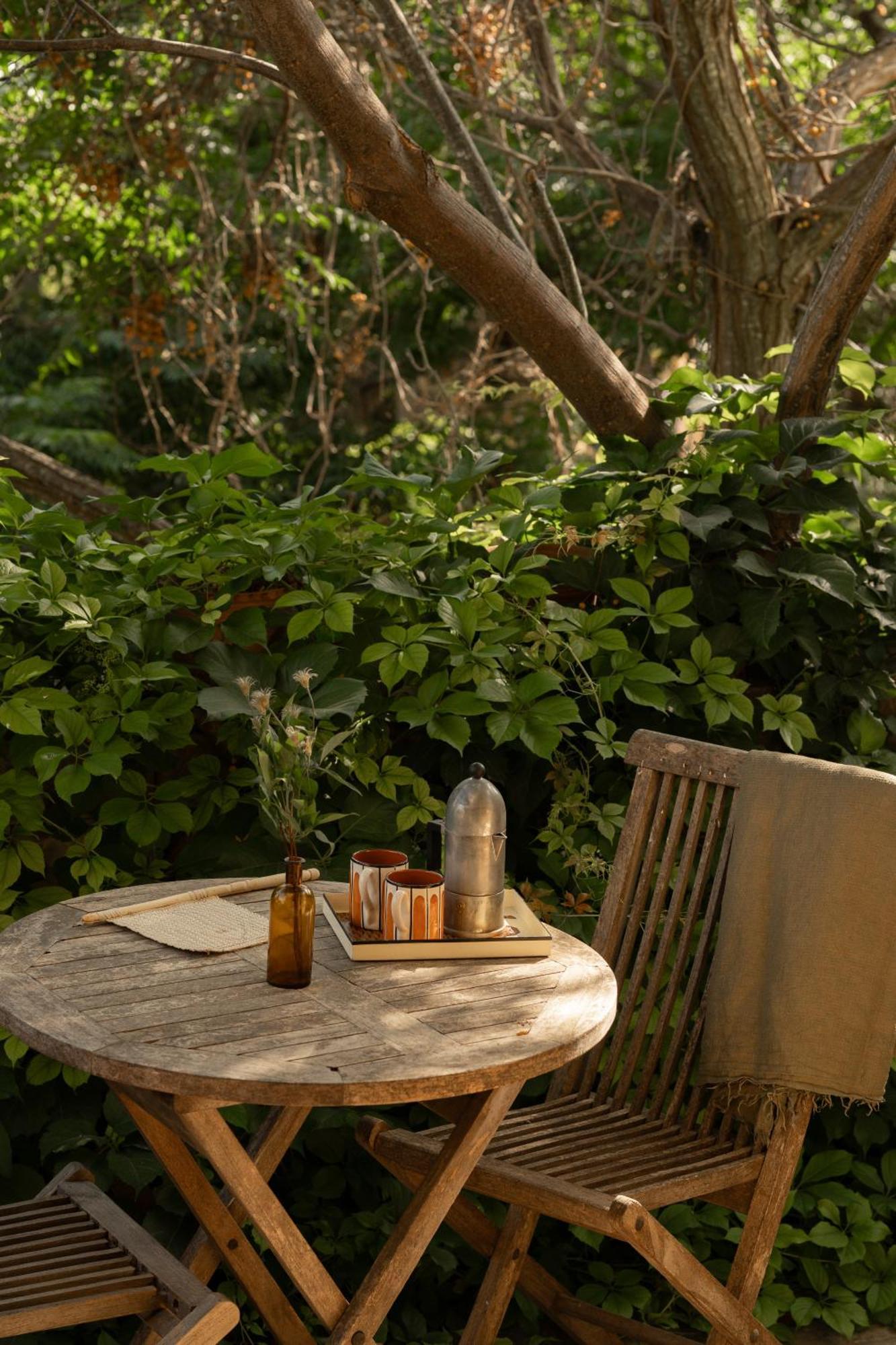 Casa San Rocco - Luxurious Grand 18Th C. Palace With Gardens & Pool Hal Ghaxiak Esterno foto